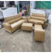 New Product123